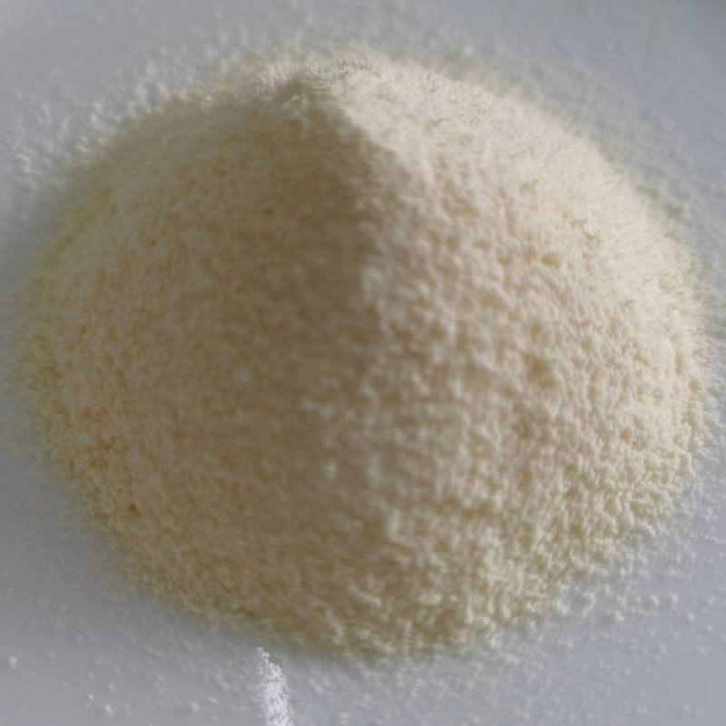 Kako antacidna krema bez mliječnih proizvoda poboljšava probavu u dnevnim napitcima?